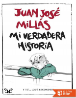 Mi verdadera historia.pdf